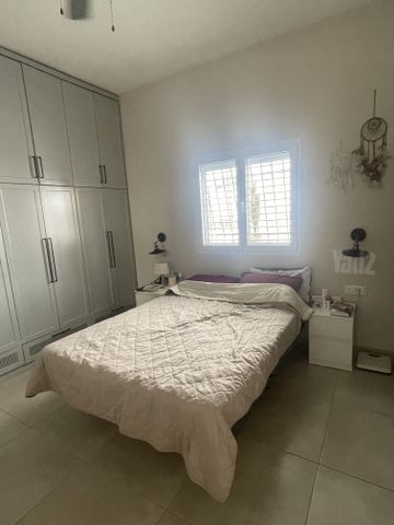 דירה להשכרה בתל אביב יפו — 3