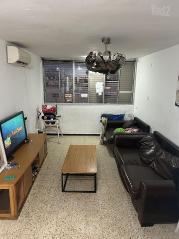 הרצל 54