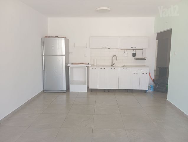 איכילוב 3