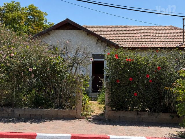 שלום עליכם 6