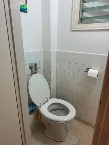 דירה להשכרה בתל אביב יפו — 3