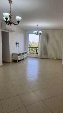 דירה להשכרה בתל אביב יפו — 3
