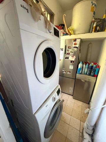 דירה להשכרה בתל אביב יפו — 3