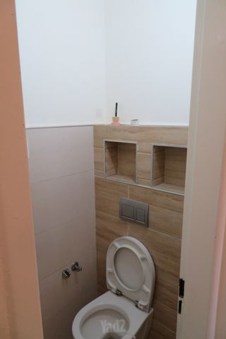דירה להשכרה בירושלים — 3