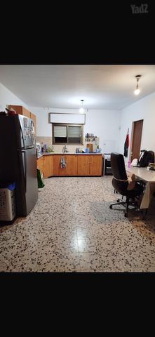 הרב עובדיה יוסף 23