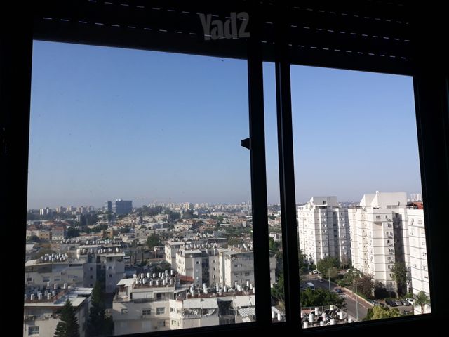 ארבע עונות 16