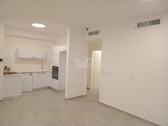 הרא"ה 151