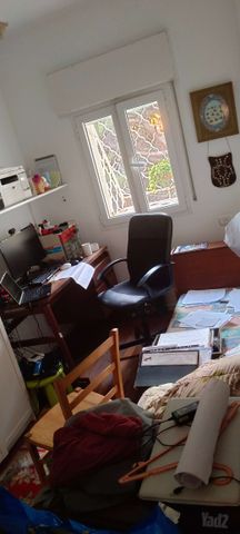 התשבי 53