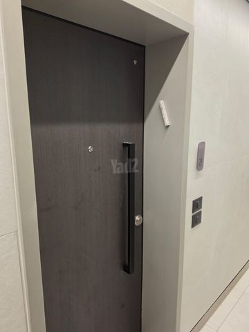 מניה שוחט 7