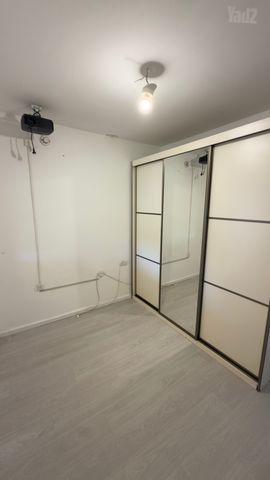 יחידת דיור להשכרה בתל אביב יפו — 5