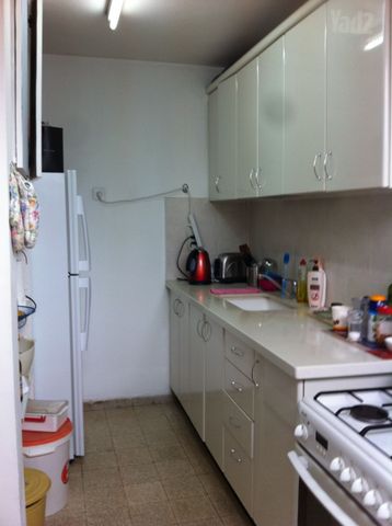 דירה להשכרה בתל אביב יפו — 2