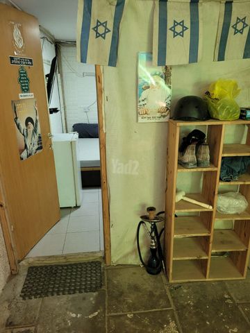 הרב קובלסקי 17