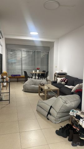 קרן קיימת לישראל 27