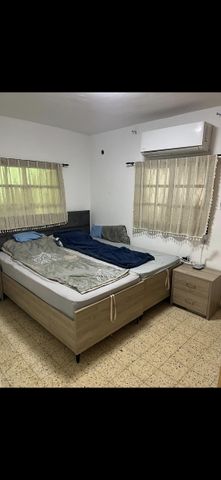 החרצית 26