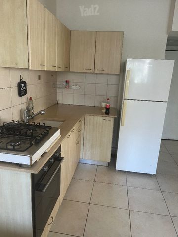 דירה להשכרה בתל אביב יפו — 3