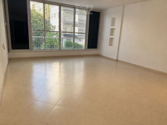 דירה להשכרה בתל אביב יפו — 3