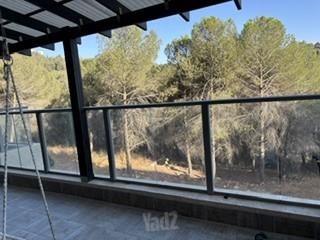 דירה להשכרה בירושלים — 4