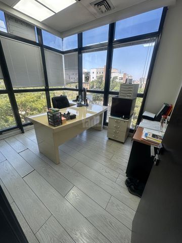 בן גוריון 22