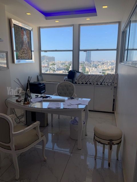 דרויאנוב 5