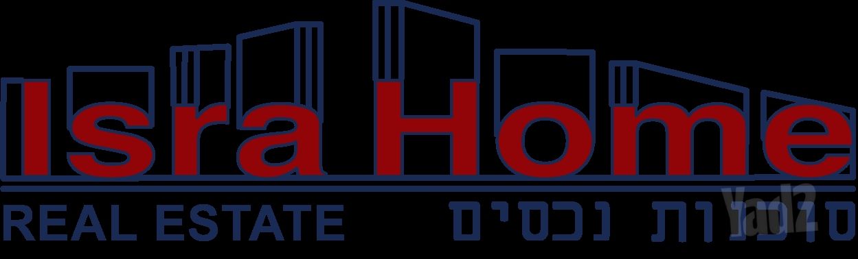תכנית ל', למד