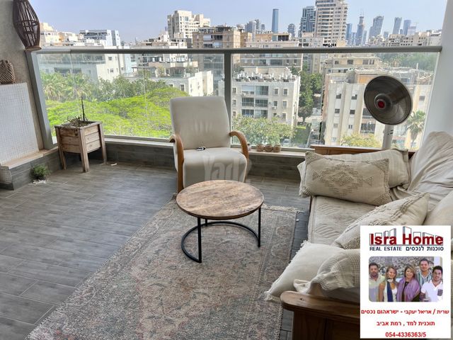 תכנית ל', למד