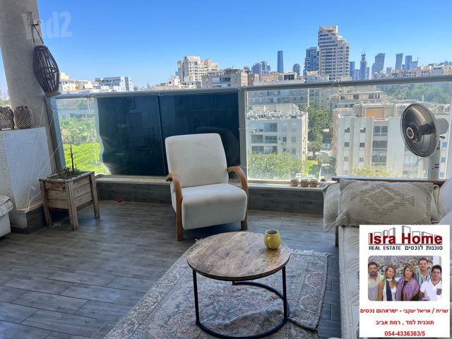 תכנית ל', למד
