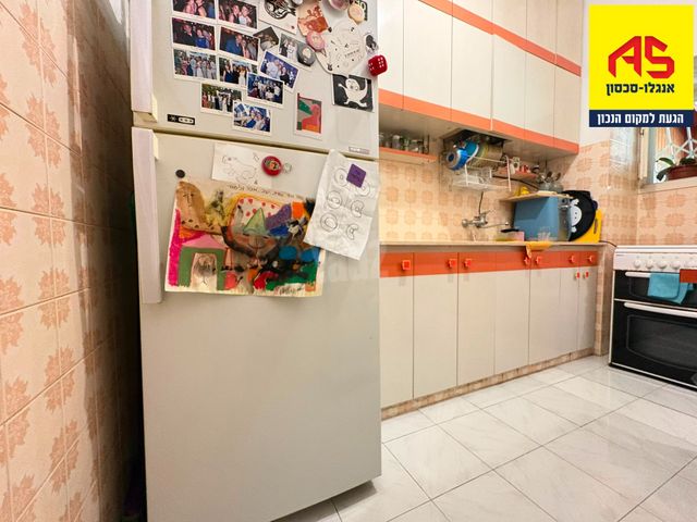צה"ל 