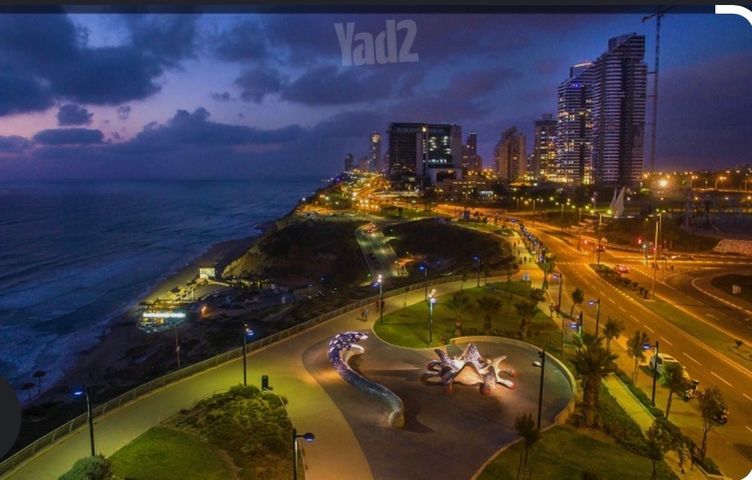 פנצ'ו 