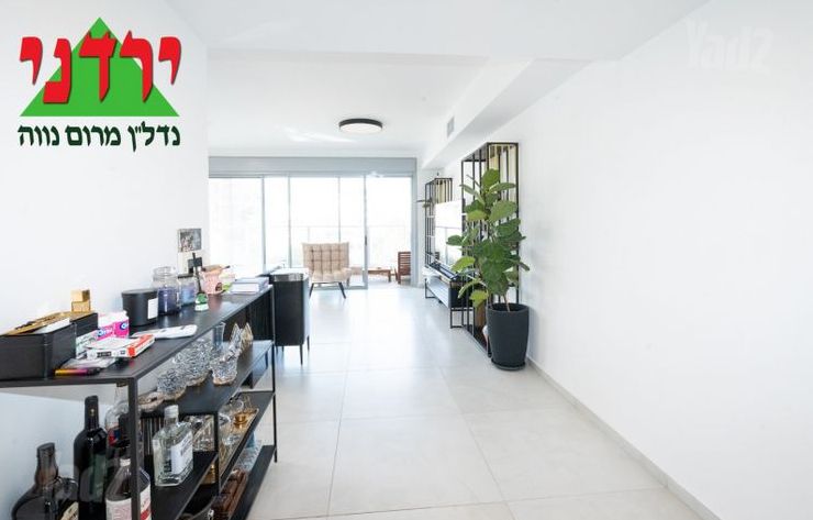 אלוף הניצחון 27