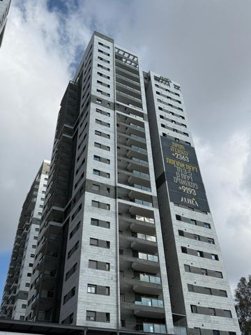 מלחמת ששת הימים 6