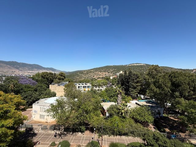 המיסדים