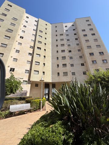 דירה, רובע יזרעאל סביוני העמק, עפולה