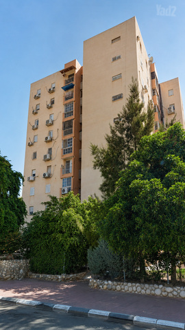 מבצע עובדה 