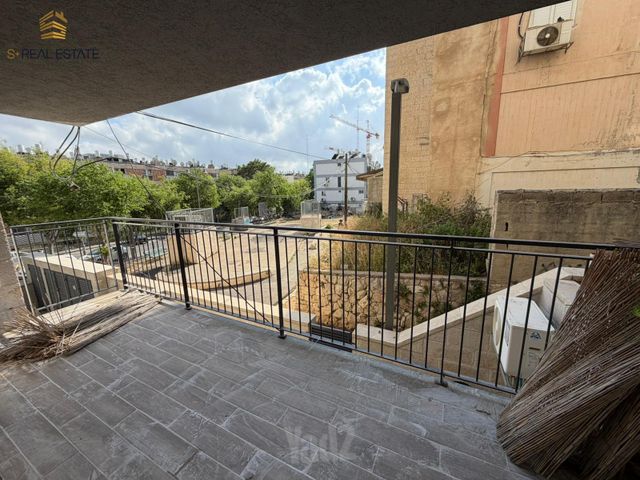 חוזה סן מרטין