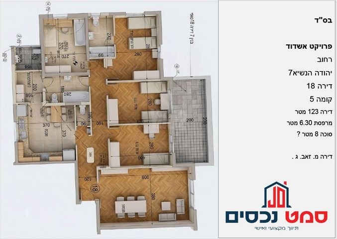 רבי יהודה הנשיא