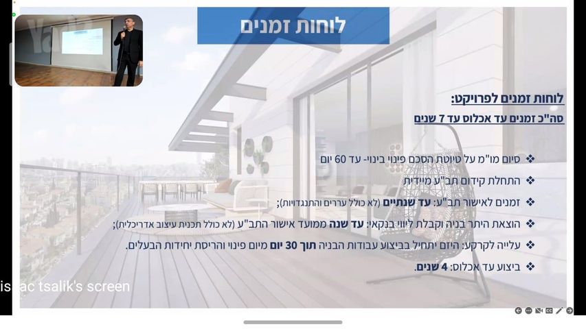 גיורא יוספטל 22