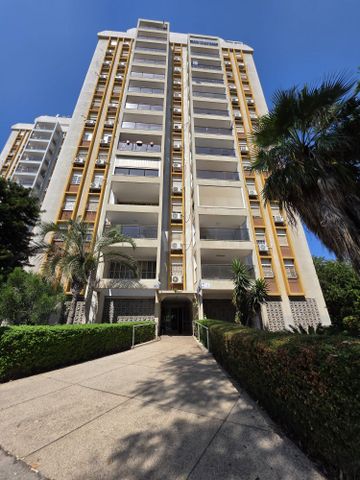 דירה, לב מוצקין, בנה ביתך, קרית מוצקין