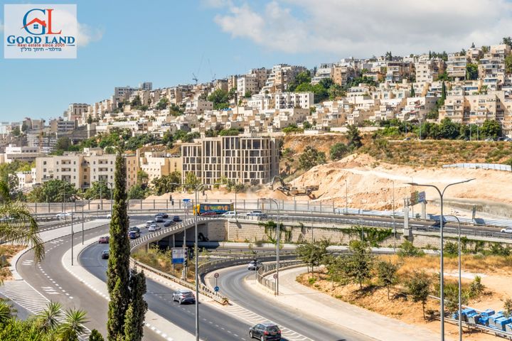 יעקב ארנון