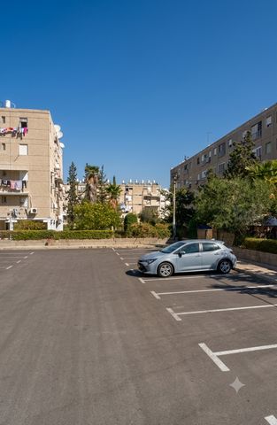 זלמן ארן 