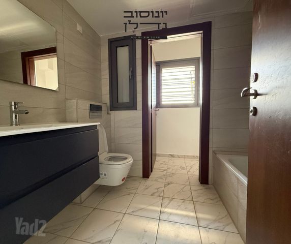 שדרות רוטשילד
