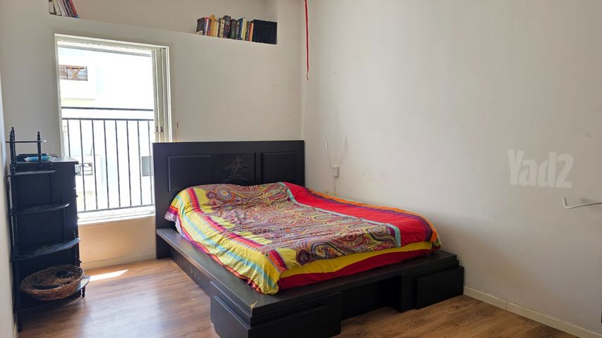 דירה למכירה בתל אביב יפו (תיווך) — 3