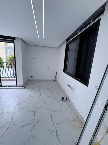 Petah Tikva, Israel 11