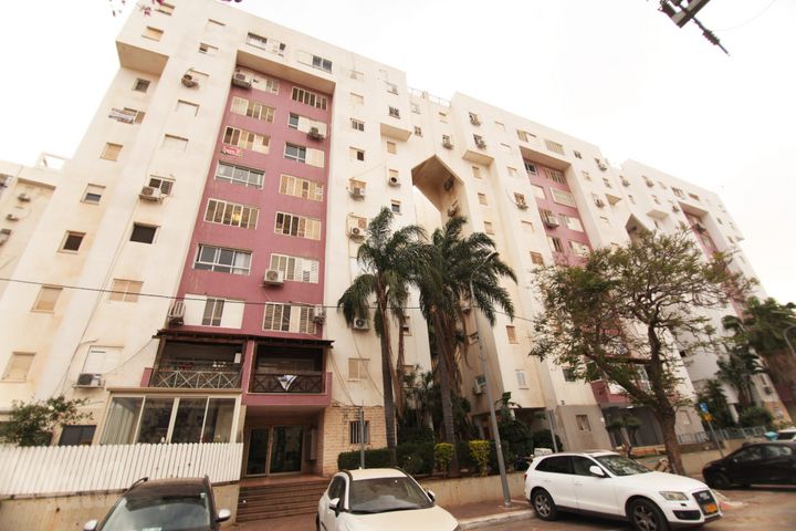 הרב זוארץ פריג'ה 18