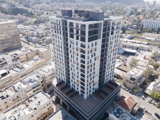 עין דור 11