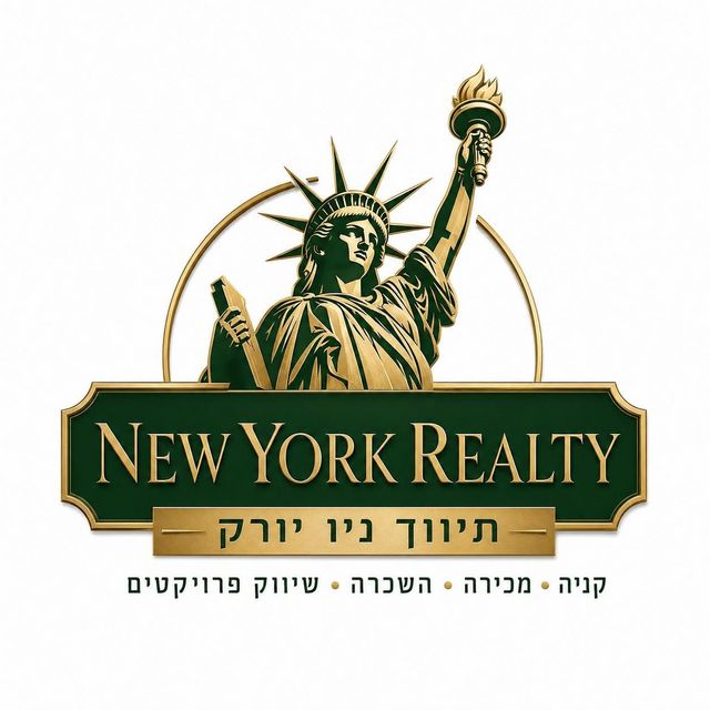 נאות הדרים