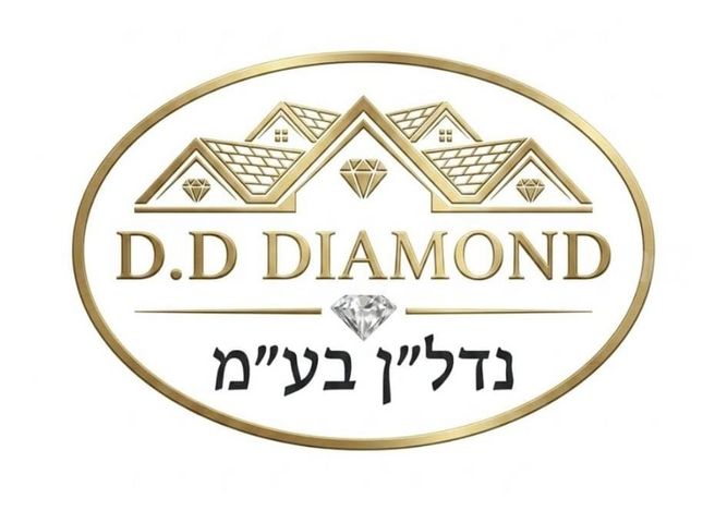 אבא אחימאיר 