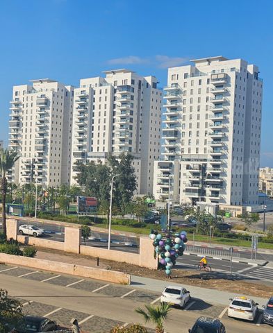 דרך השלום 
