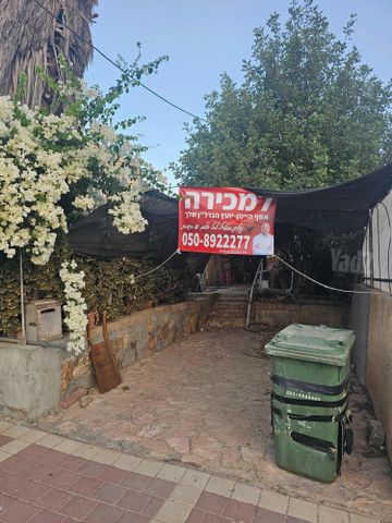מגשימים