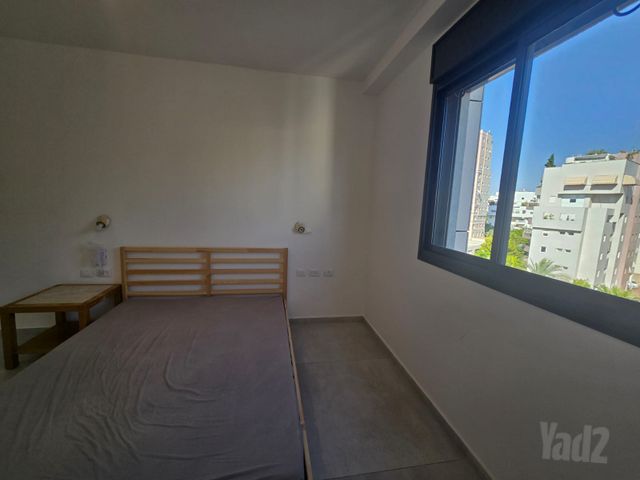 דירה למכירה בתל אביב יפו (תיווך) — 4