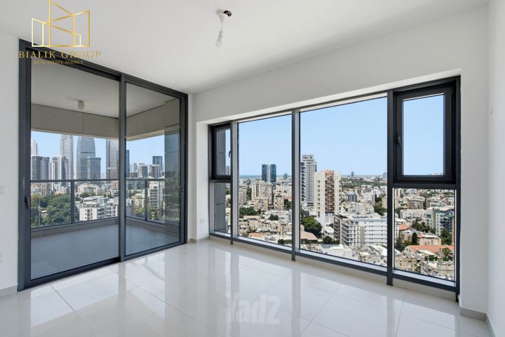 ביאליק